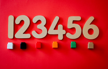 Six-Fours-les-Plages